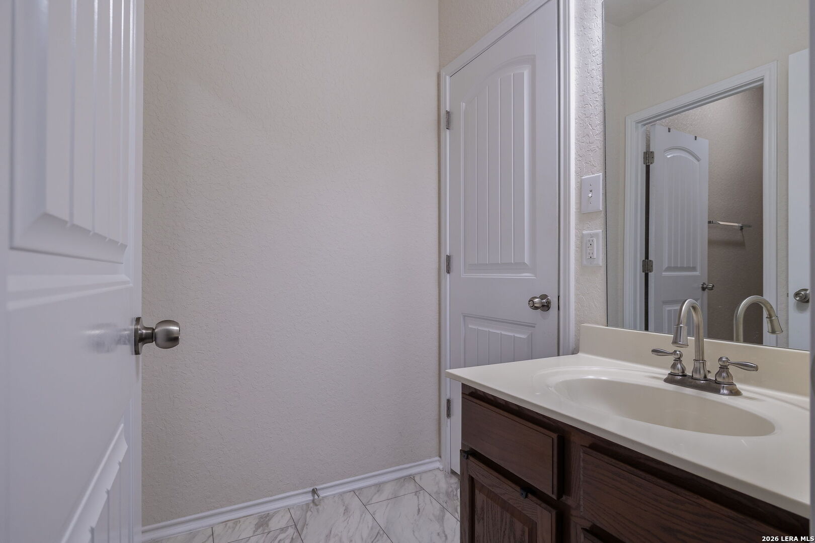 10334 Quayle Mist San Antonio TX 78254