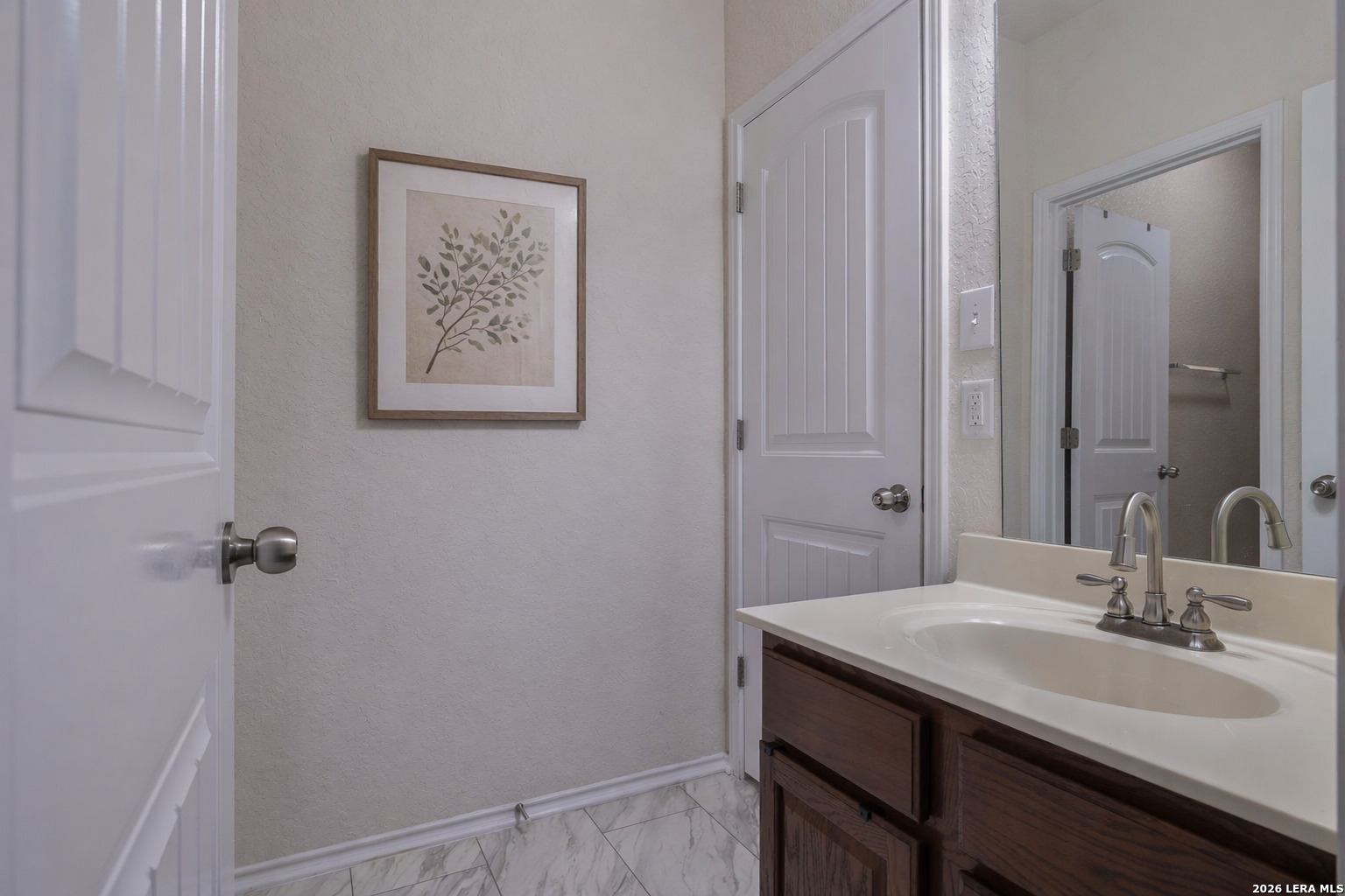 10334 Quayle Mist San Antonio TX 78254