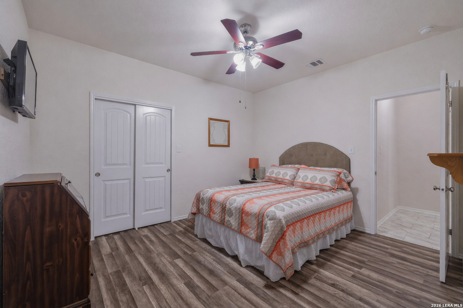 10334 Quayle Mist San Antonio TX 78254