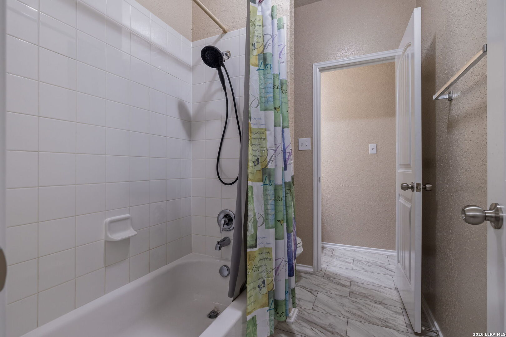 10334 Quayle Mist San Antonio TX 78254