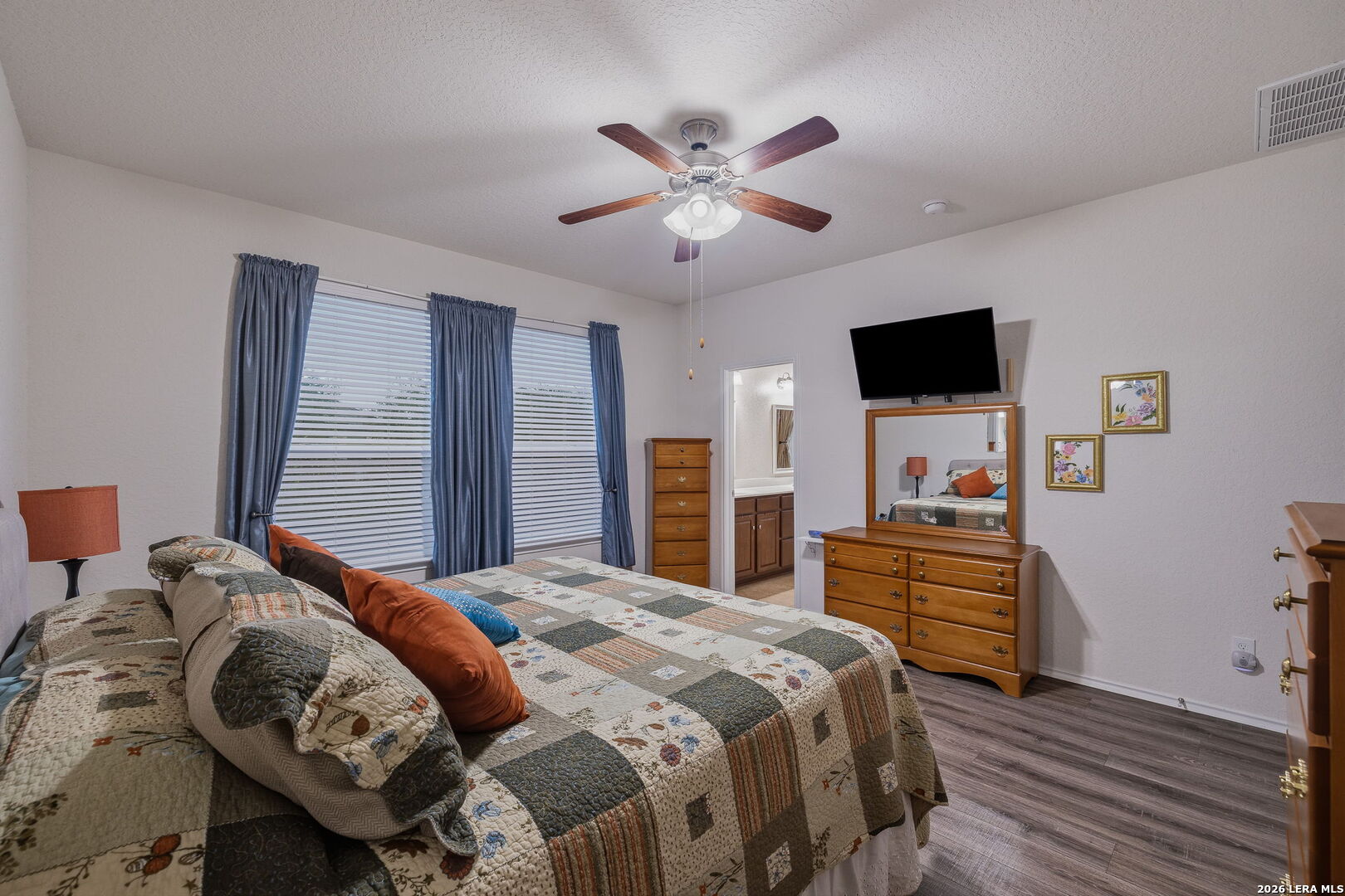 10334 Quayle Mist San Antonio TX 78254