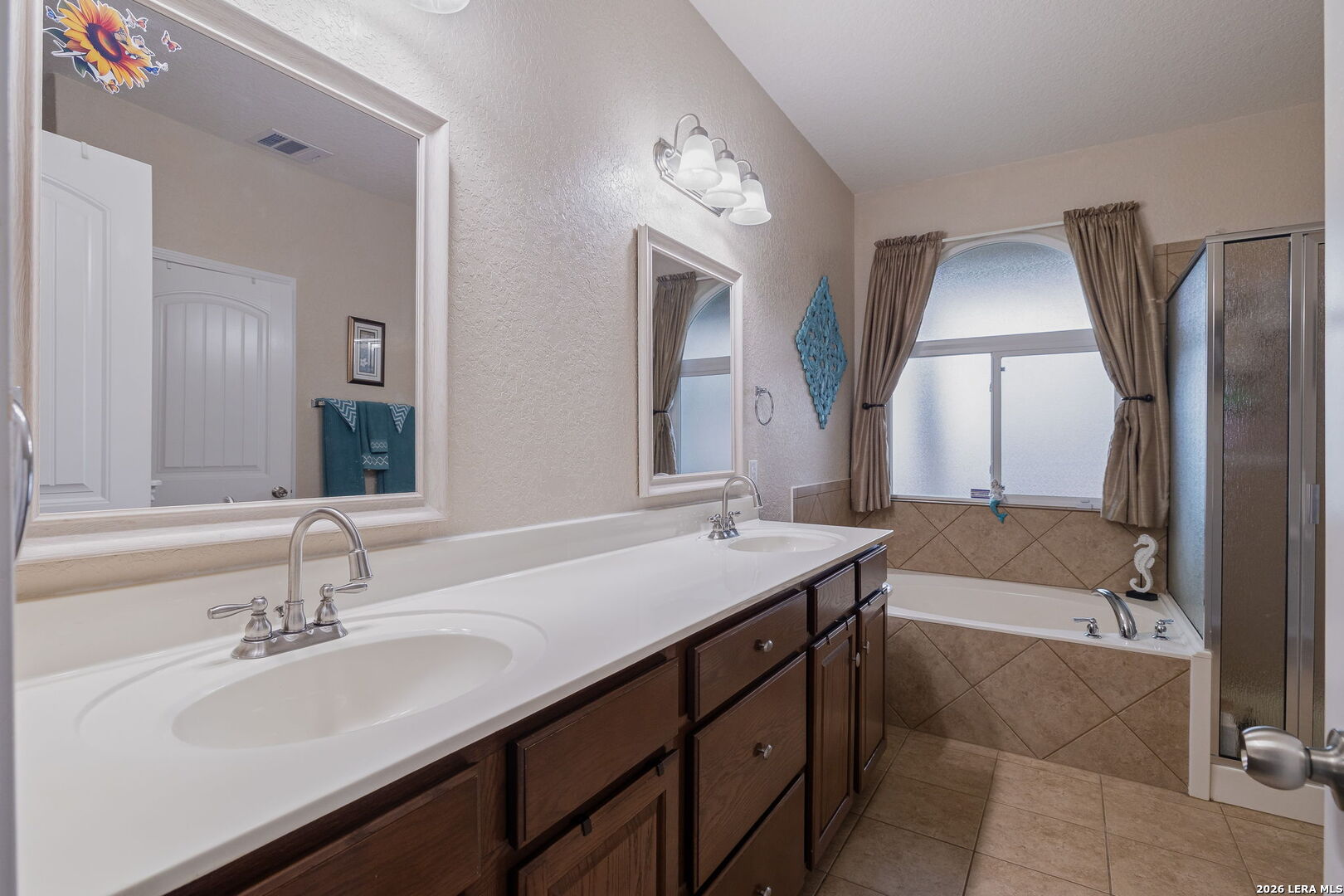 10334 Quayle Mist San Antonio TX 78254