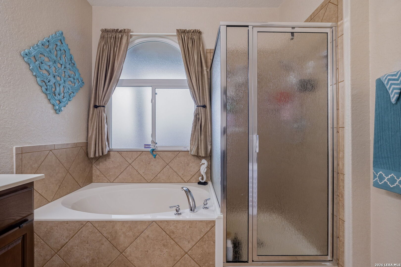 10334 Quayle Mist San Antonio TX 78254