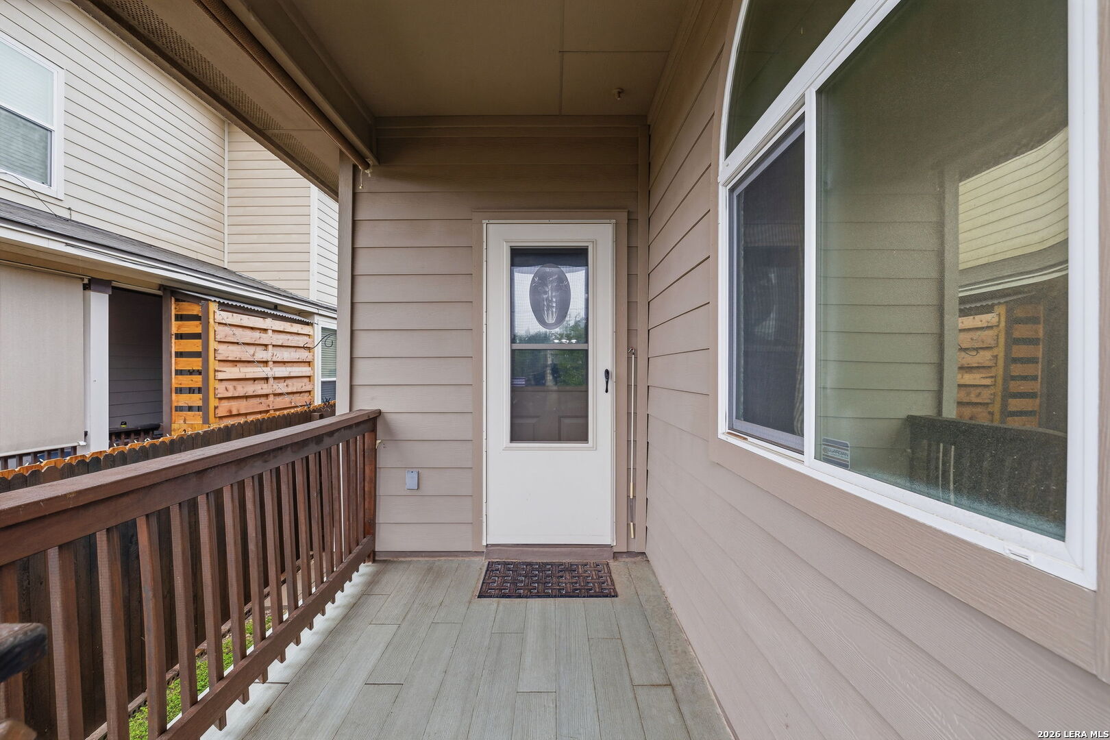 10334 Quayle Mist San Antonio TX 78254