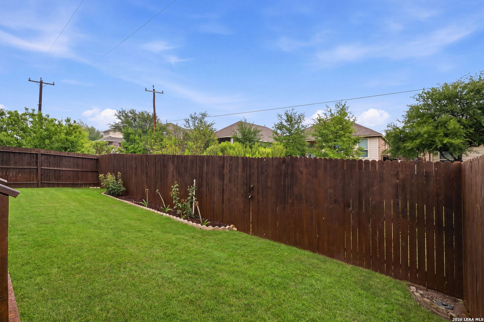 10334 Quayle Mist San Antonio TX 78254