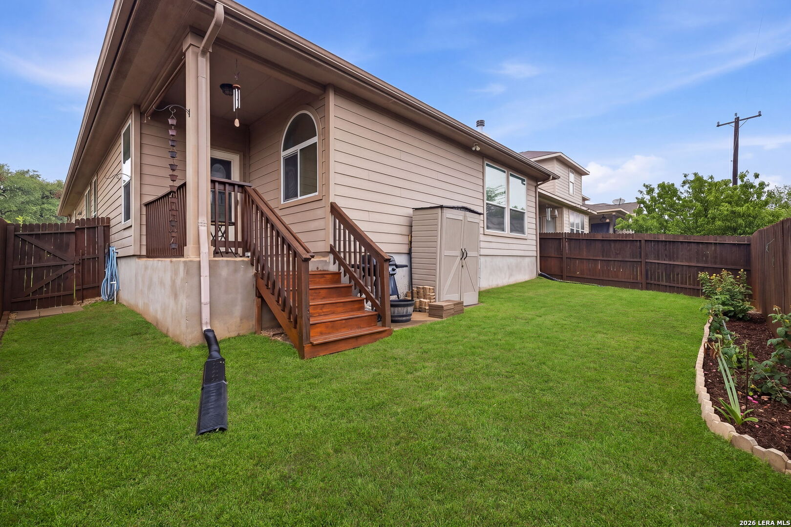 10334 Quayle Mist San Antonio TX 78254