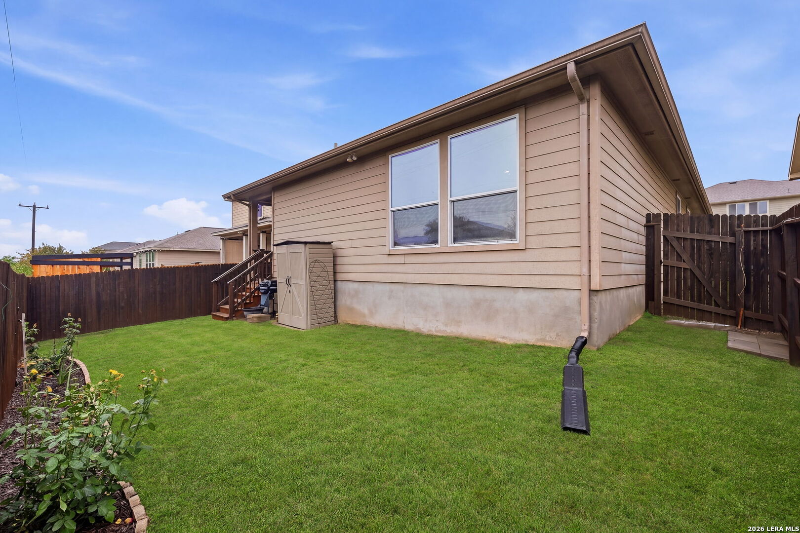 10334 Quayle Mist San Antonio TX 78254