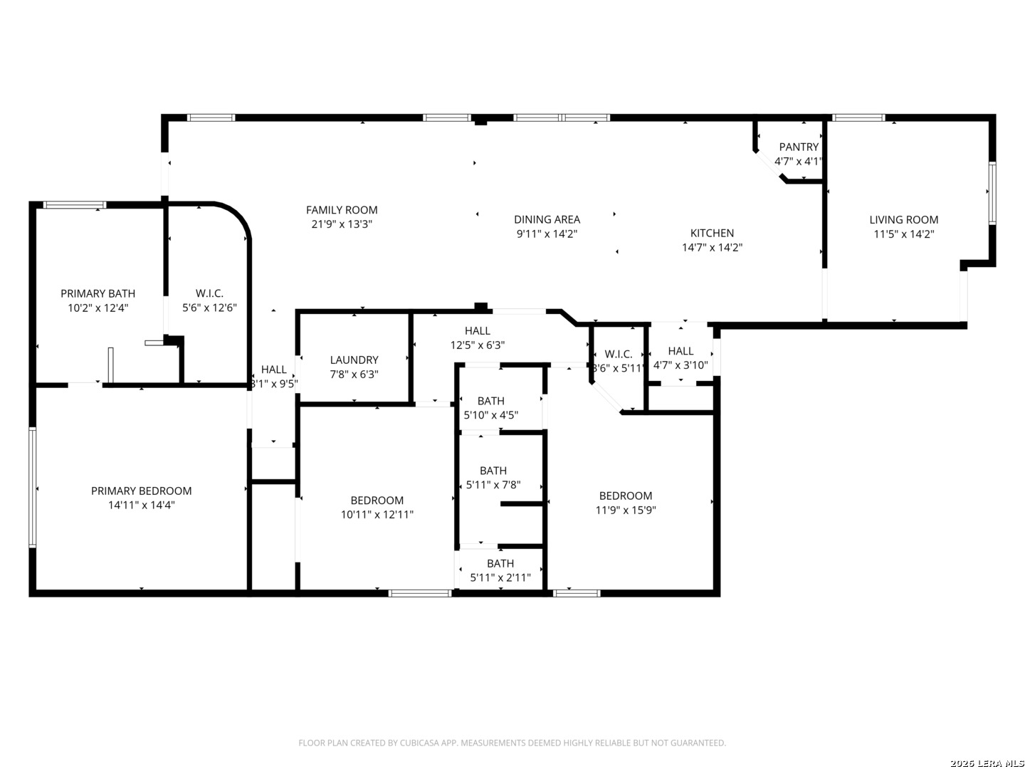 10334 Quayle Mist San Antonio TX 78254