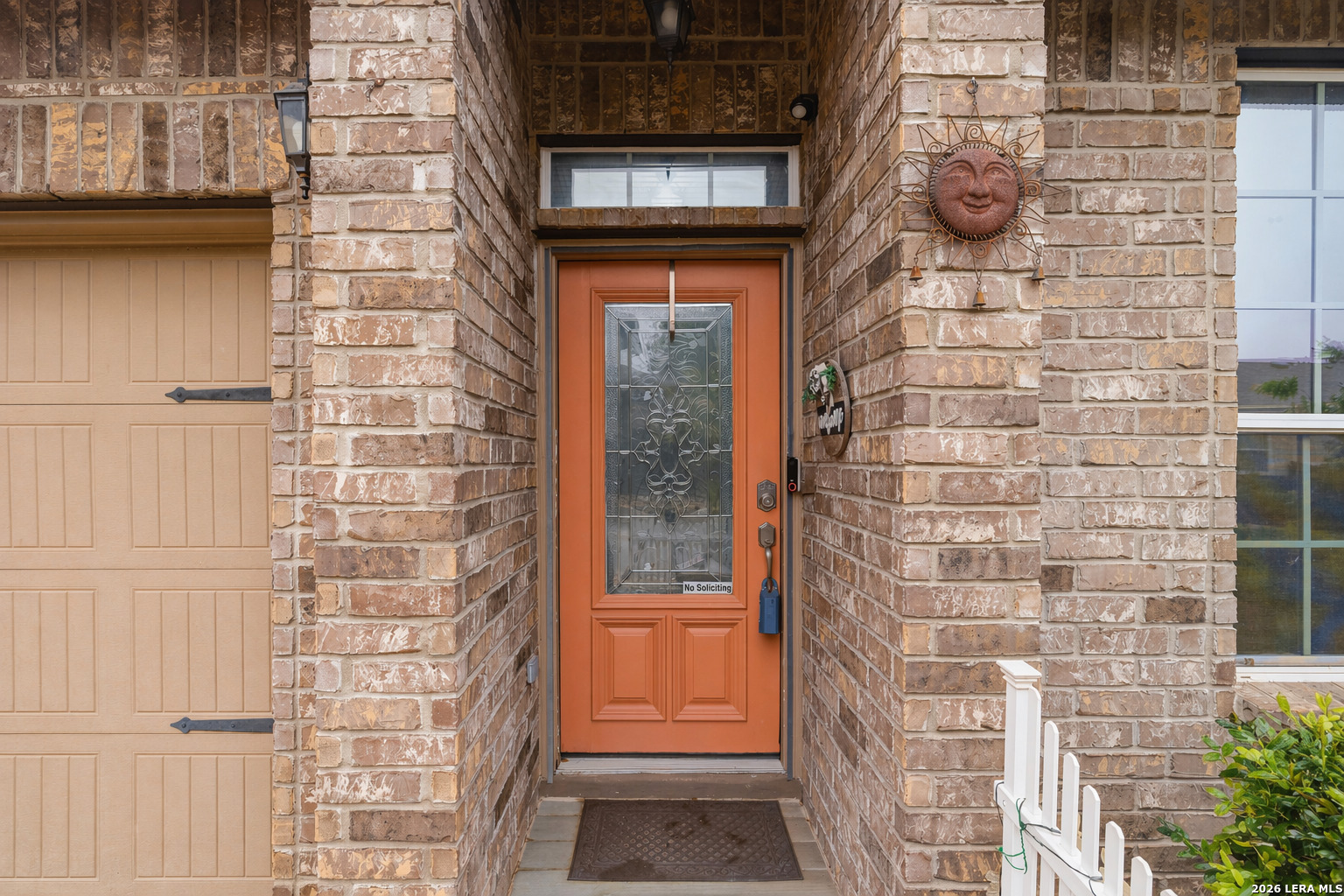 10334 Quayle Mist San Antonio TX 78254