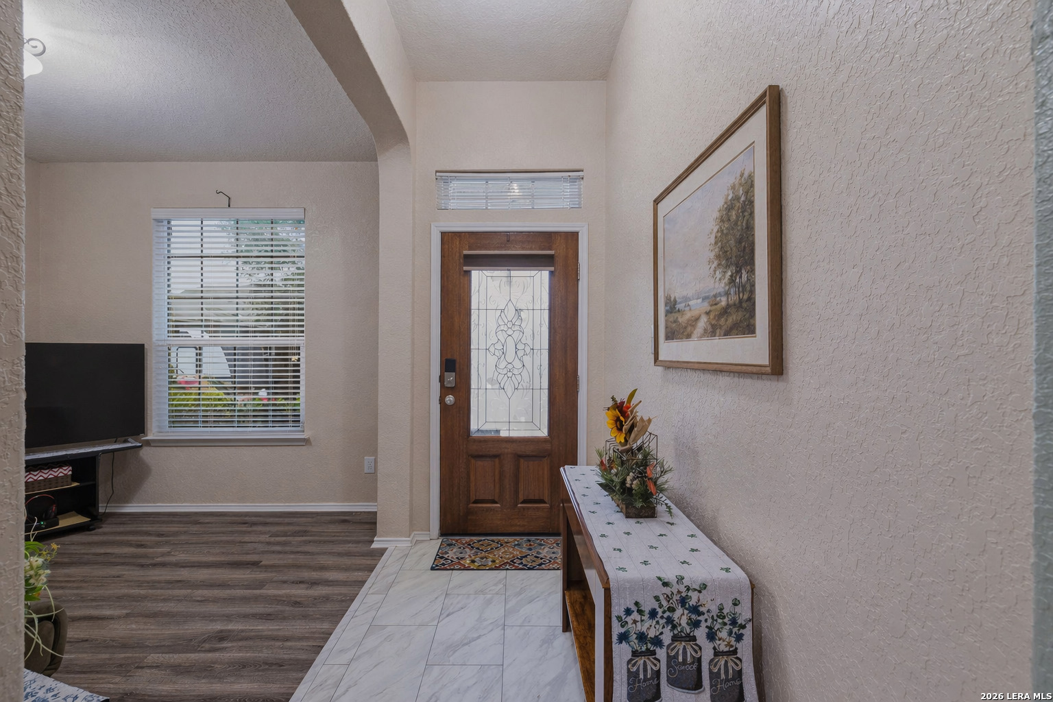 10334 Quayle Mist San Antonio TX 78254