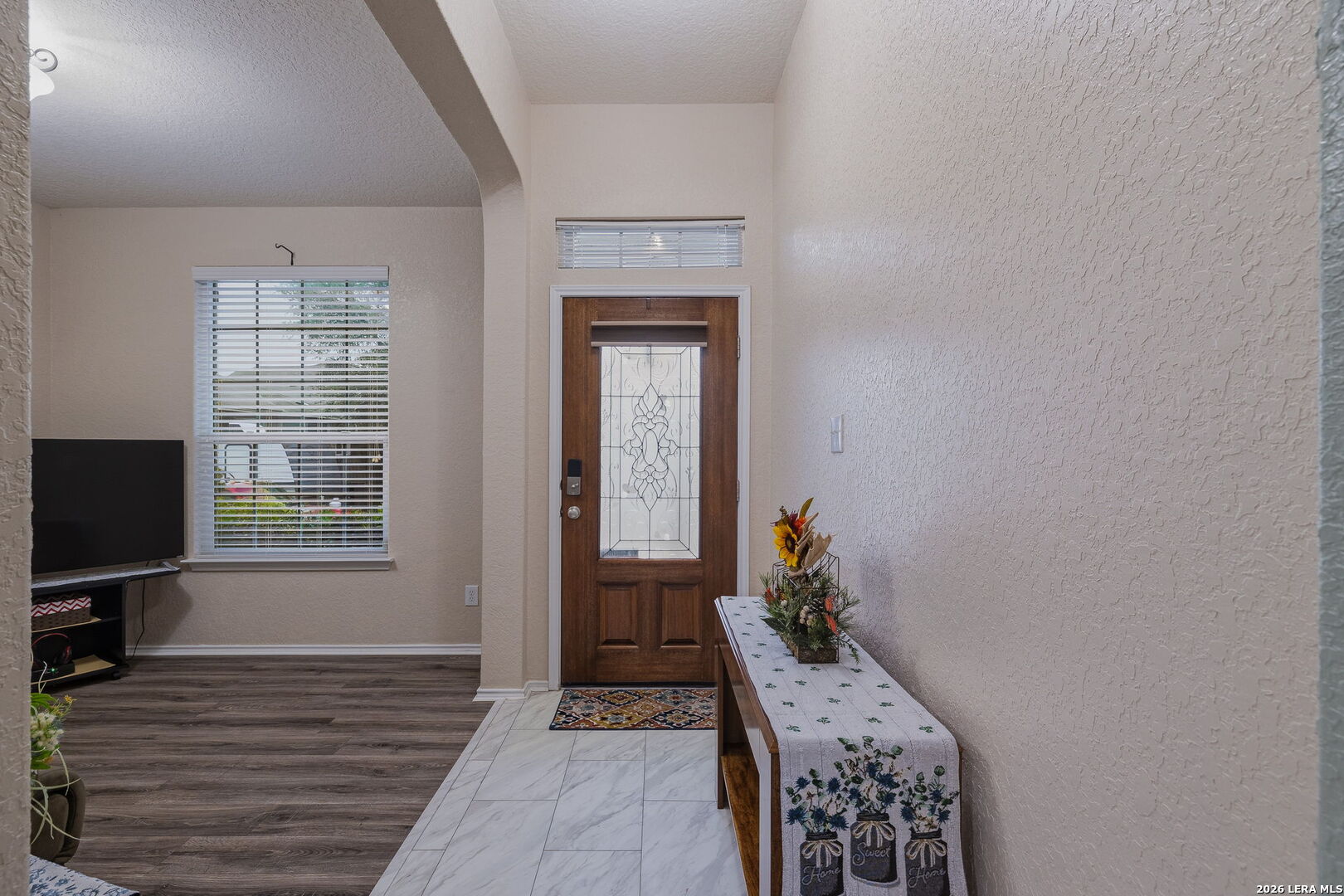 10334 Quayle Mist San Antonio TX 78254