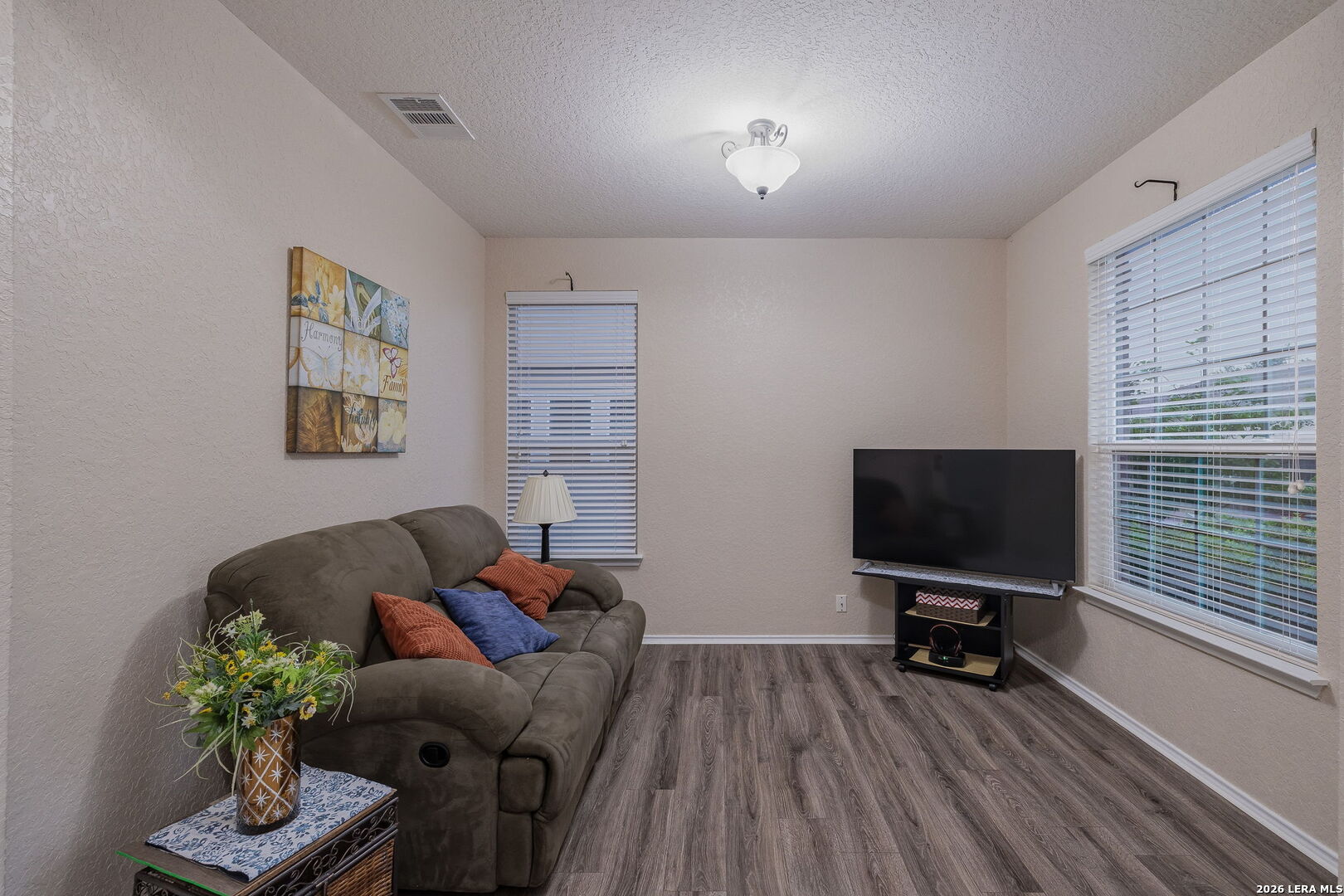 10334 Quayle Mist San Antonio TX 78254