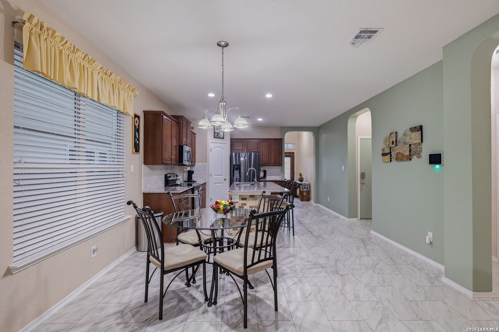 10334 Quayle Mist San Antonio TX 78254