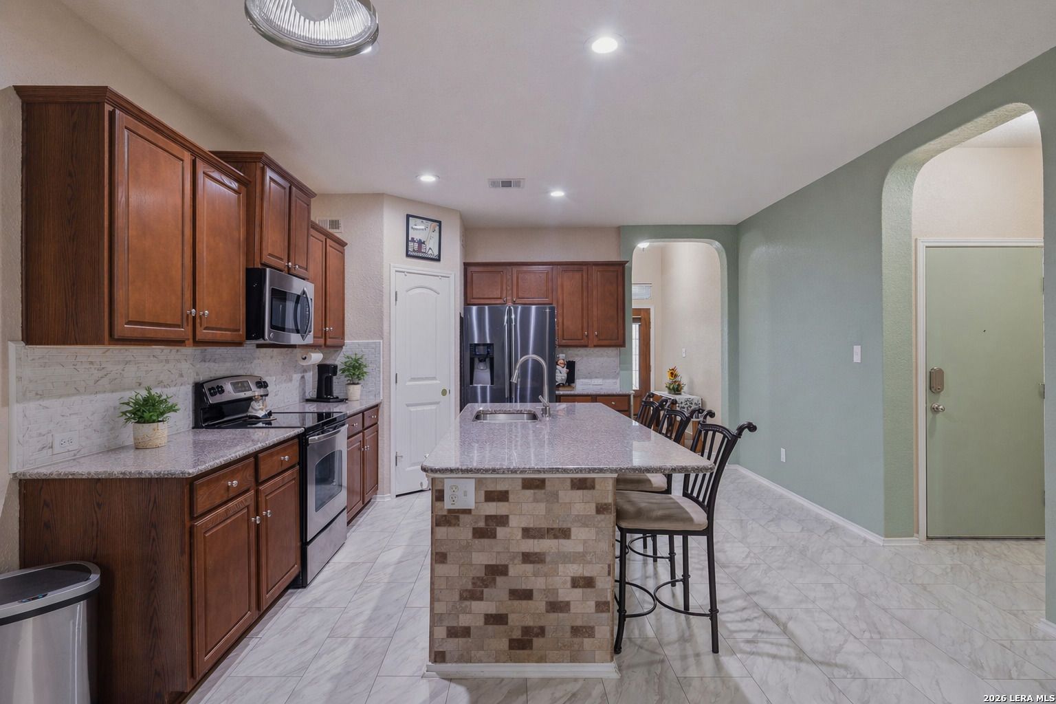 10334 Quayle Mist San Antonio TX 78254