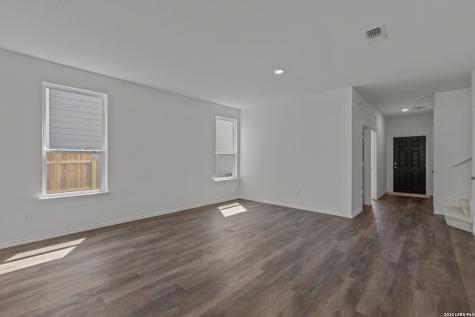 225 Wild Yonder Lane Boerne TX 78006