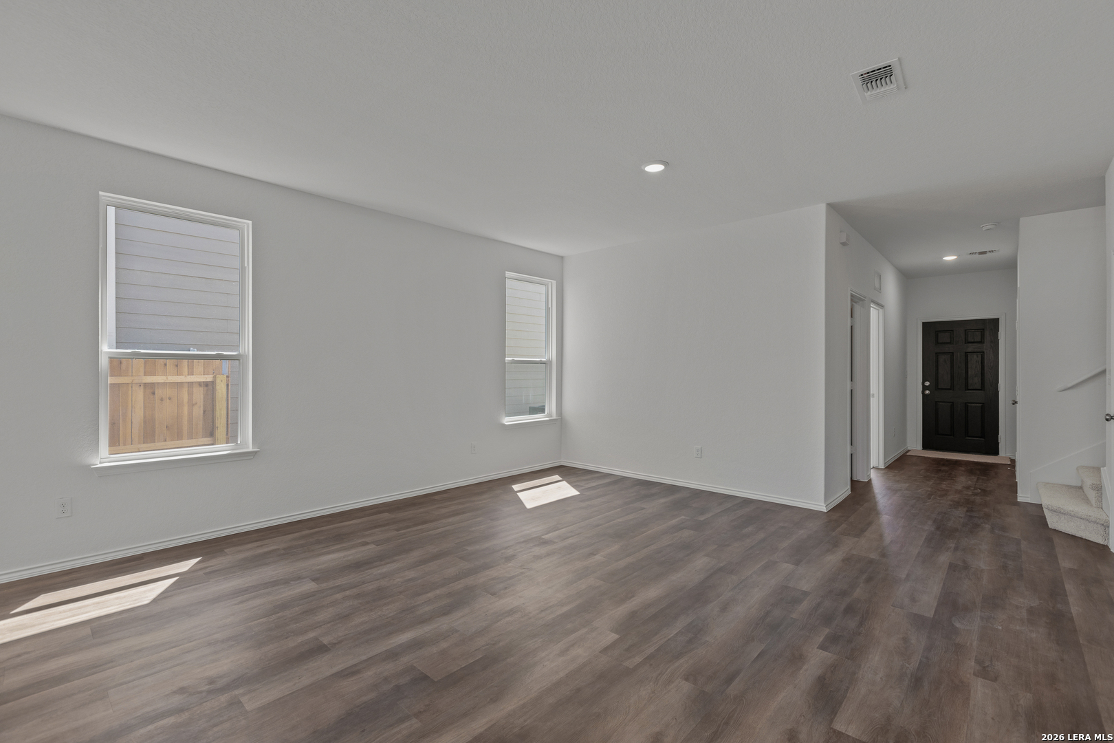 225 Wild Yonder Lane Boerne TX 78006