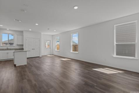 225 Wild Yonder Lane Boerne TX 78006