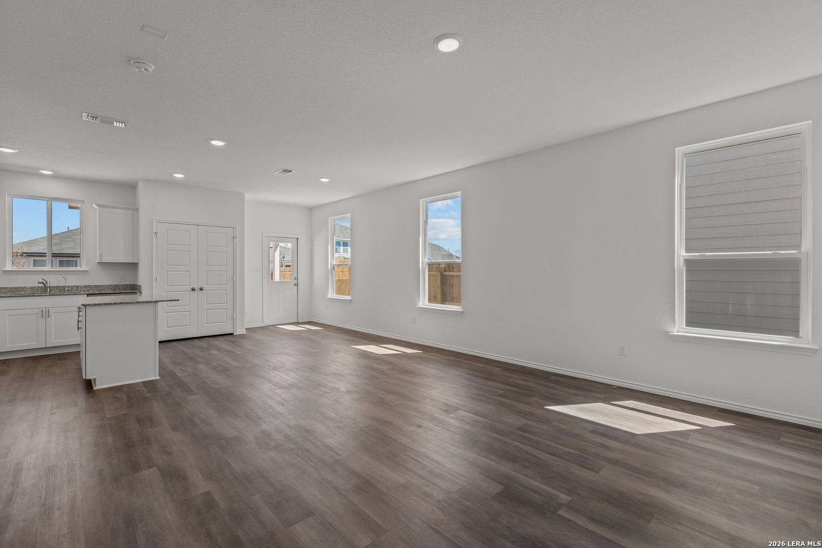 225 Wild Yonder Lane Boerne TX 78006