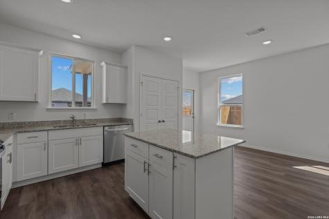 225 Wild Yonder Lane Boerne TX 78006