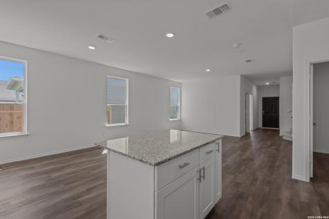 225 Wild Yonder Lane Boerne TX 78006