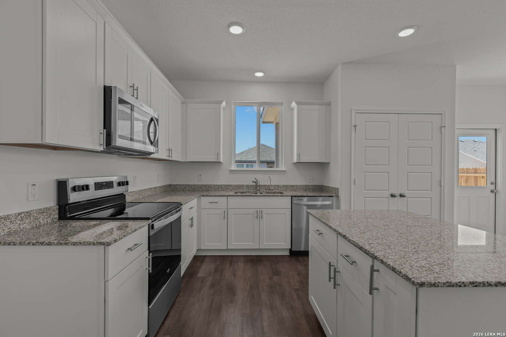 225 Wild Yonder Lane Boerne TX 78006