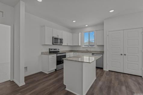 225 Wild Yonder Lane Boerne TX 78006