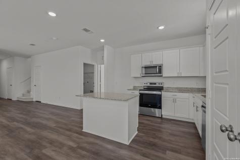 225 Wild Yonder Lane Boerne TX 78006
