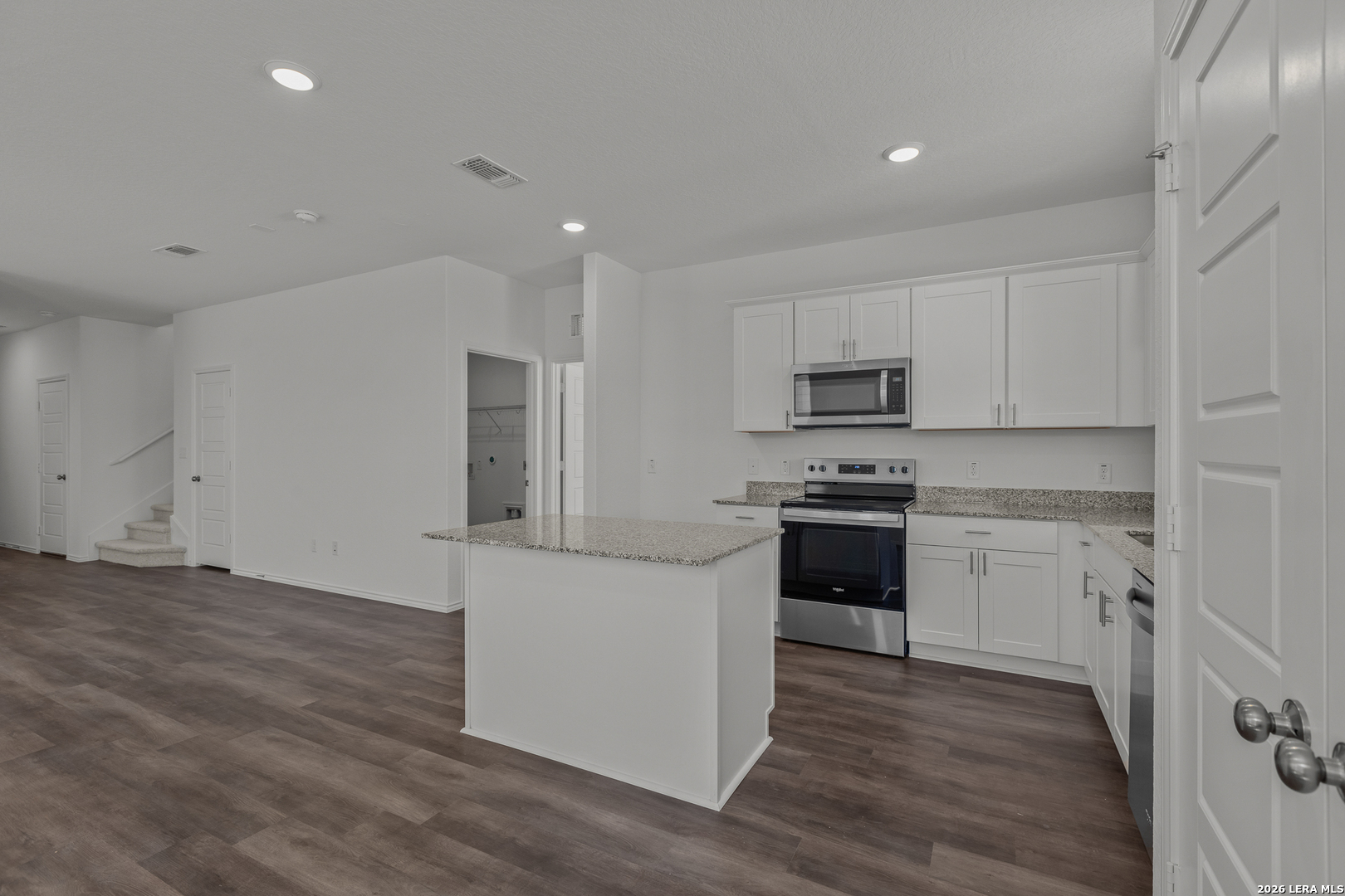 225 Wild Yonder Lane Boerne TX 78006