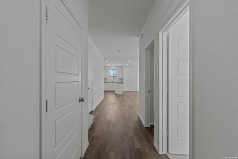 225 Wild Yonder Lane Boerne TX 78006