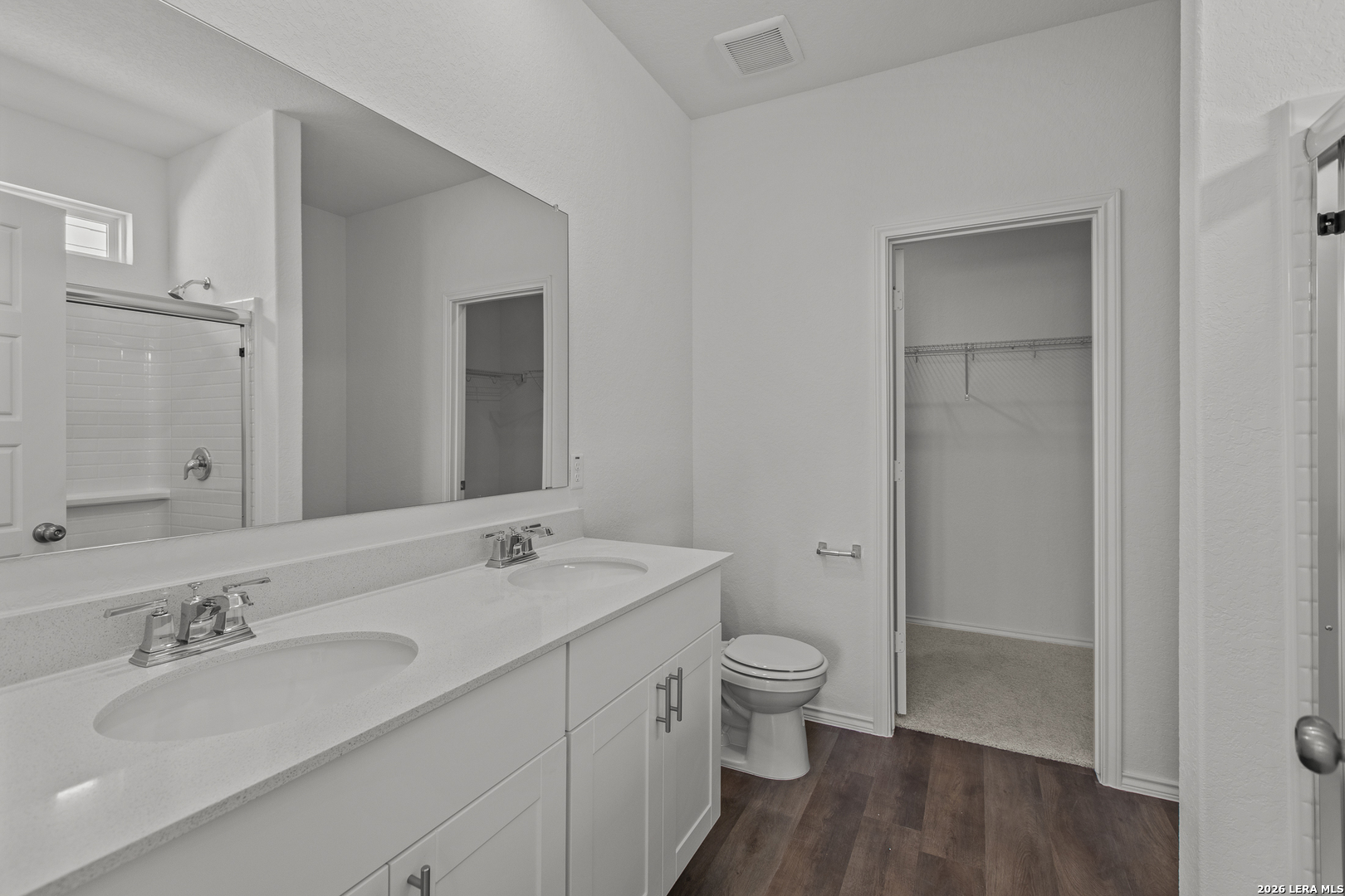 225 Wild Yonder Lane Boerne TX 78006