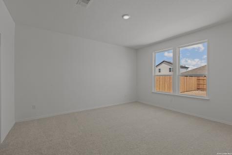 225 Wild Yonder Lane Boerne TX 78006