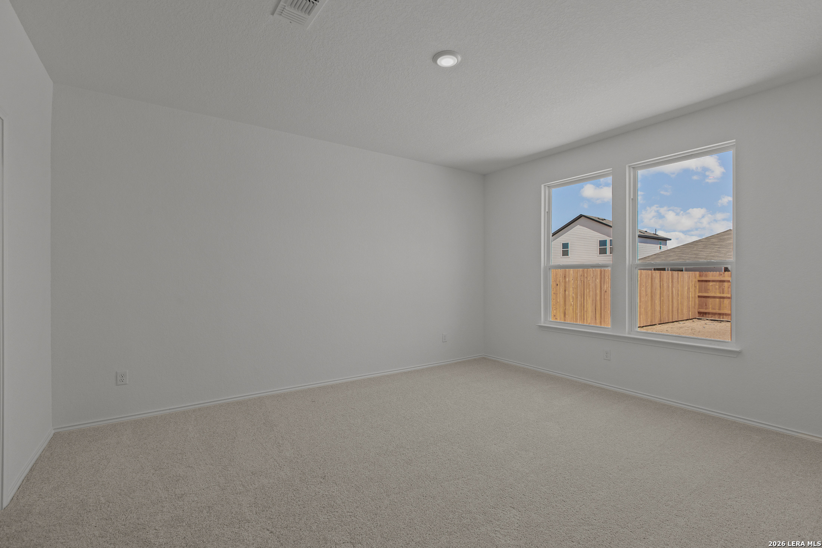 225 Wild Yonder Lane Boerne TX 78006