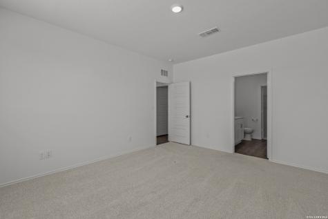 225 Wild Yonder Lane Boerne TX 78006