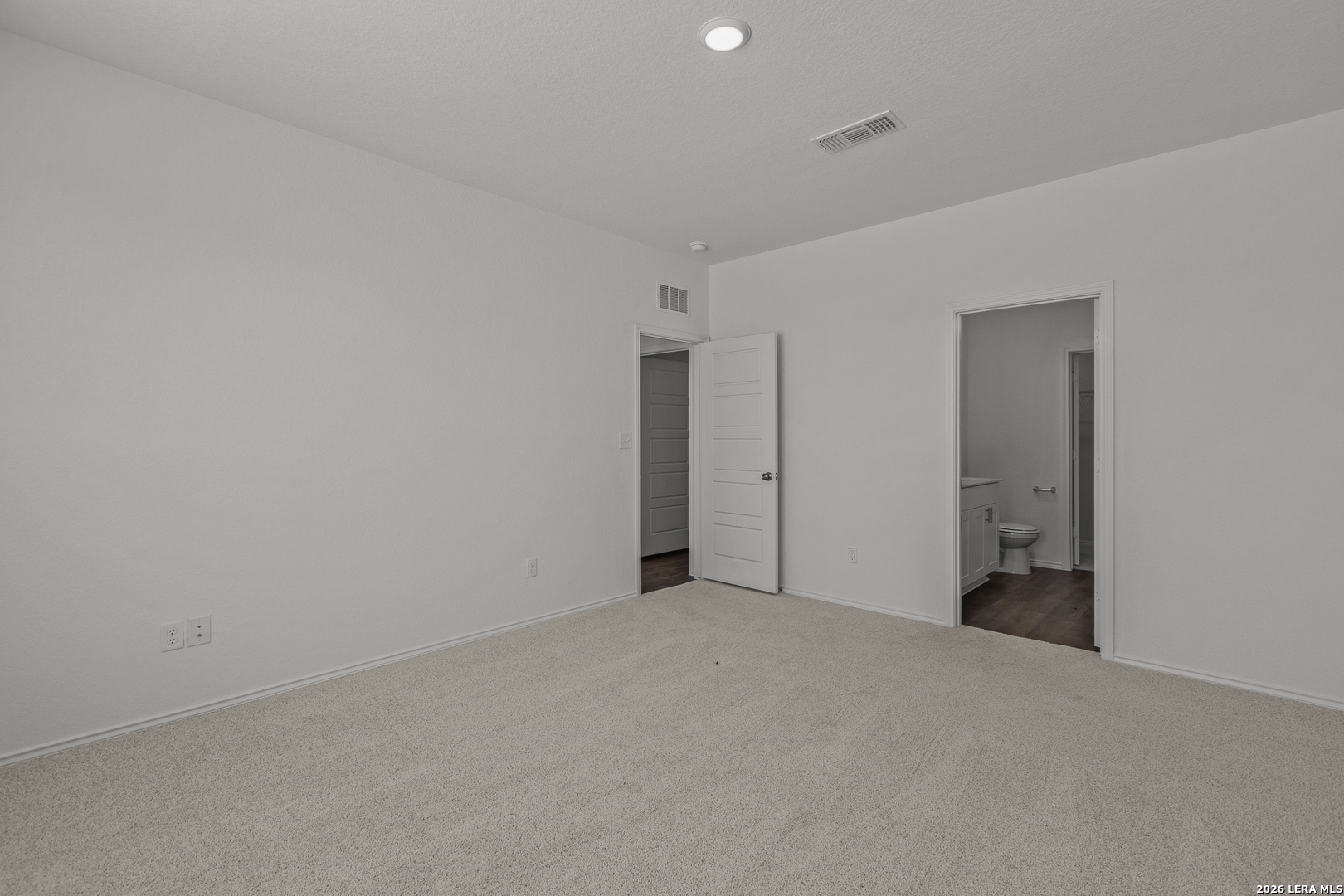 225 Wild Yonder Lane Boerne TX 78006