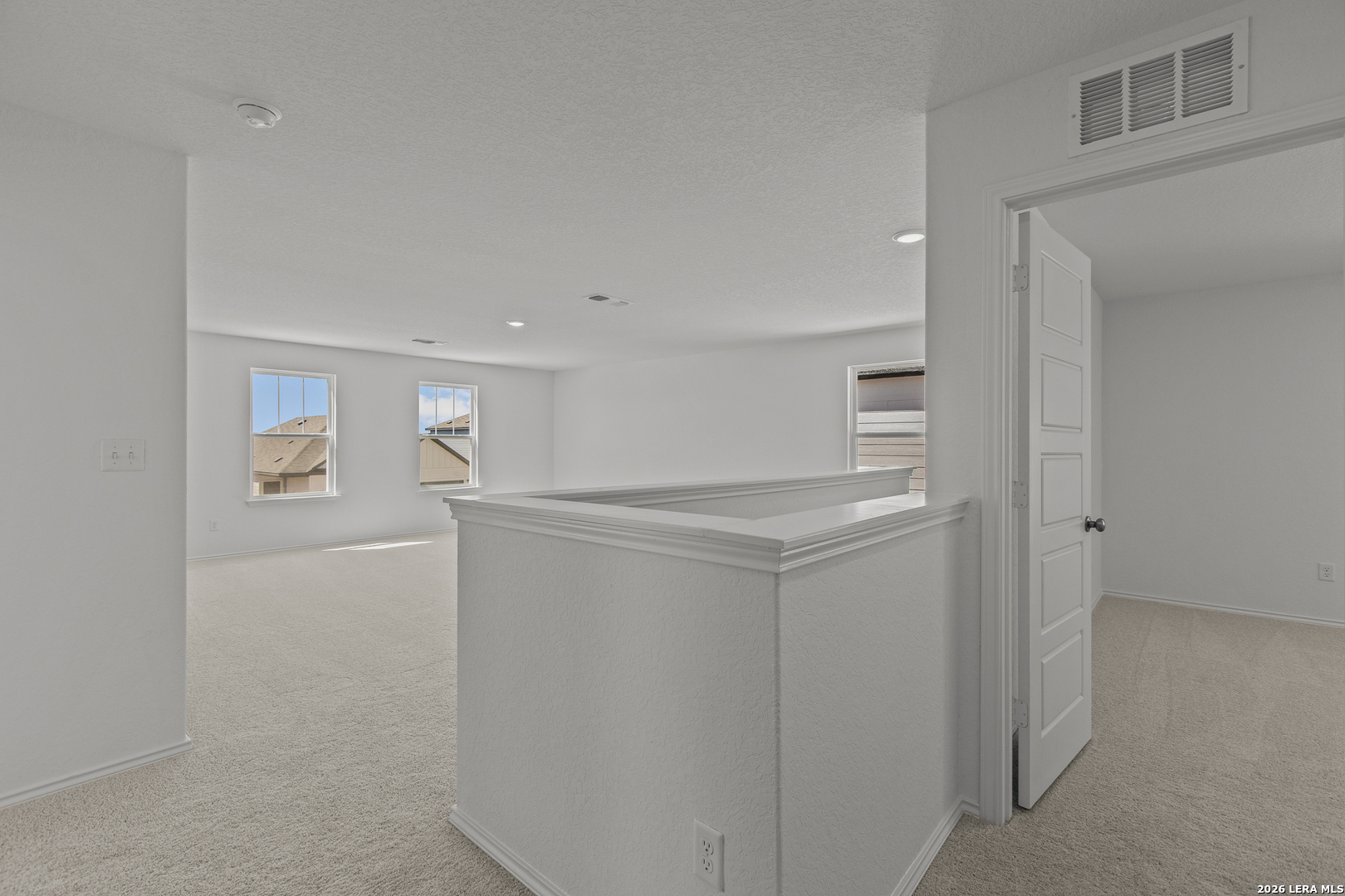 225 Wild Yonder Lane Boerne TX 78006