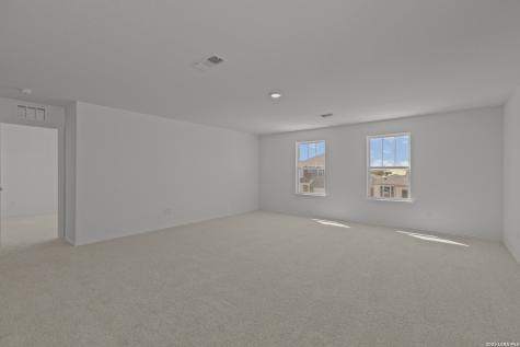 225 Wild Yonder Lane Boerne TX 78006