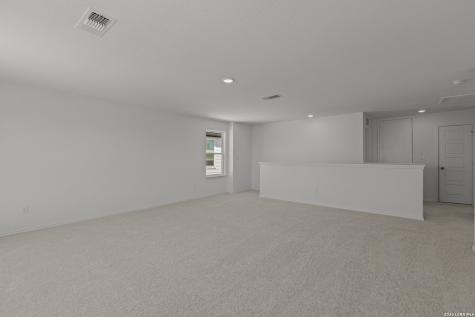 225 Wild Yonder Lane Boerne TX 78006