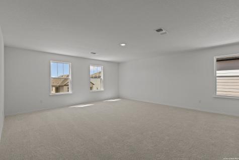 225 Wild Yonder Lane Boerne TX 78006