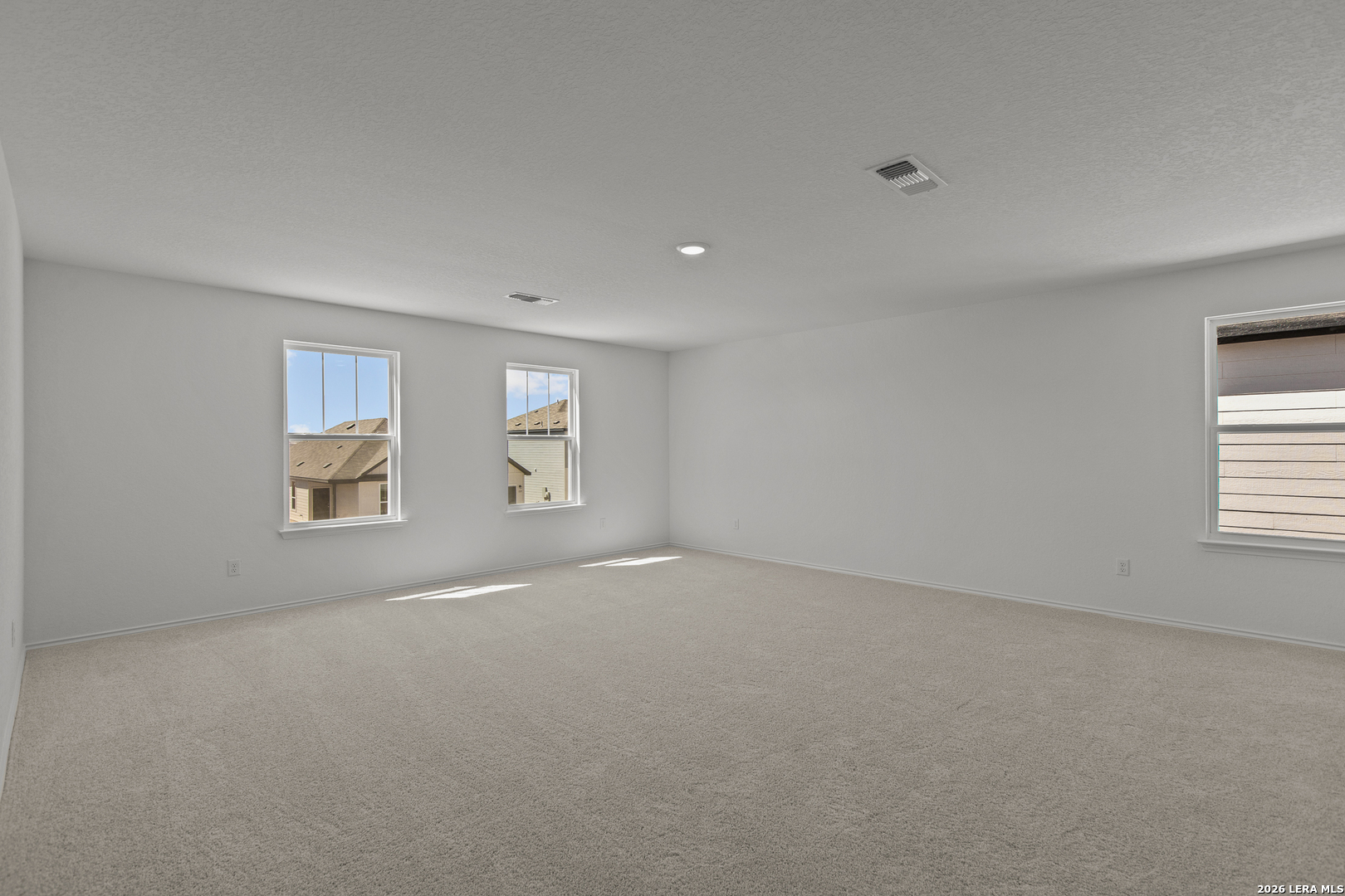 225 Wild Yonder Lane Boerne TX 78006