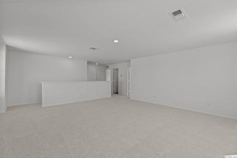225 Wild Yonder Lane Boerne TX 78006