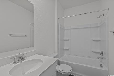 225 Wild Yonder Lane Boerne TX 78006