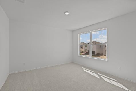 225 Wild Yonder Lane Boerne TX 78006