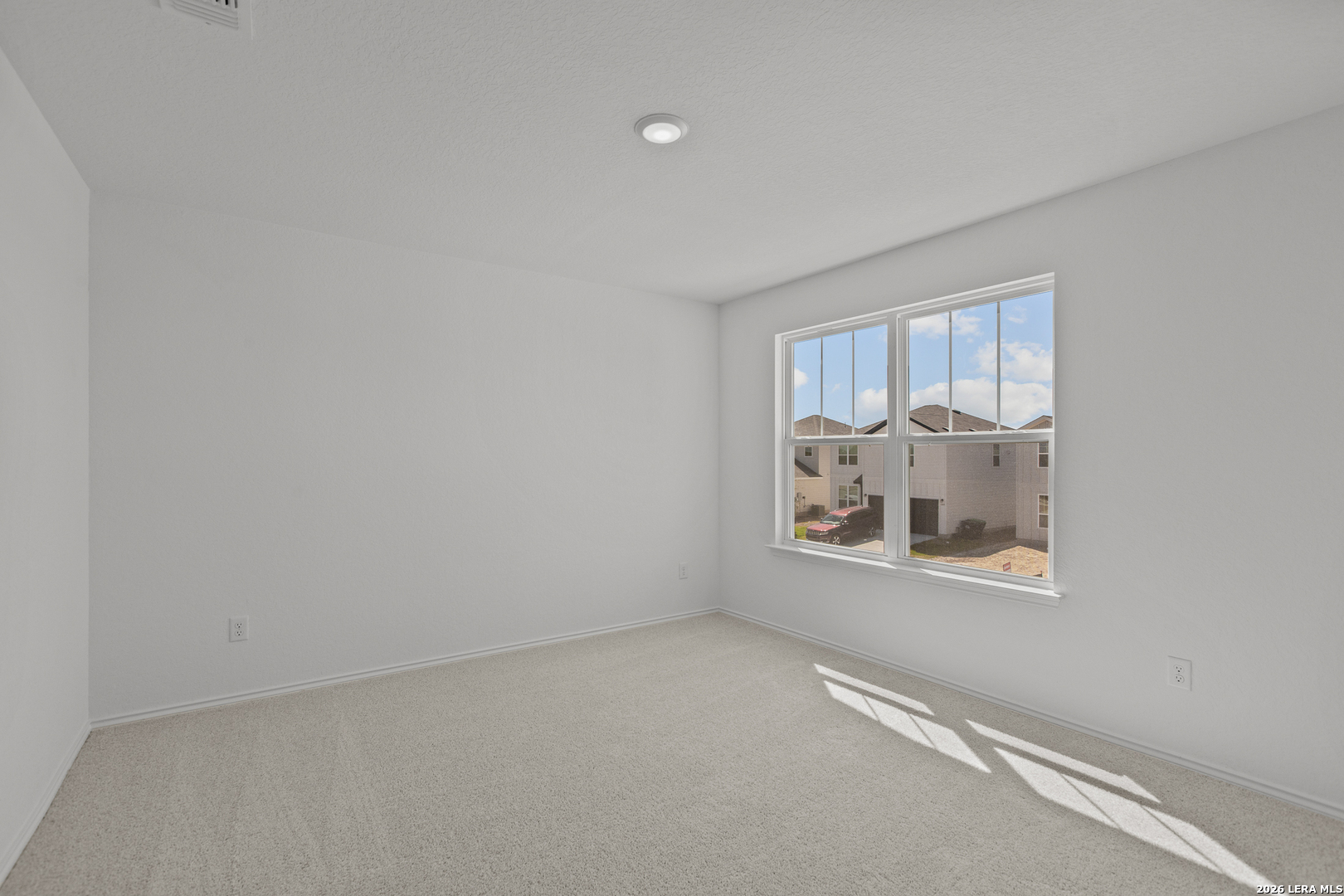 225 Wild Yonder Lane Boerne TX 78006