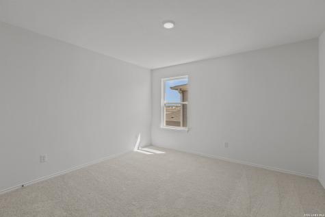 225 Wild Yonder Lane Boerne TX 78006