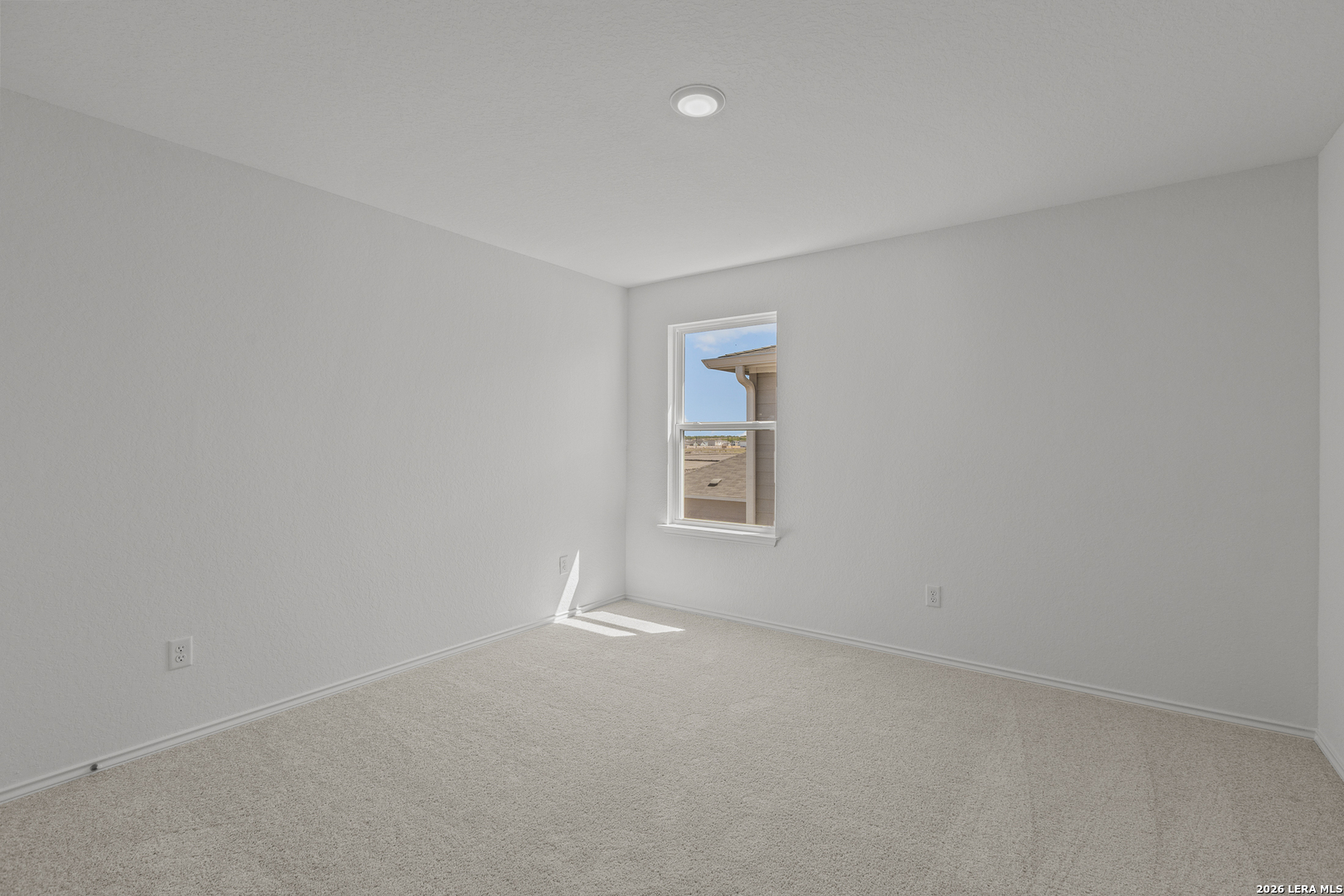 225 Wild Yonder Lane Boerne TX 78006