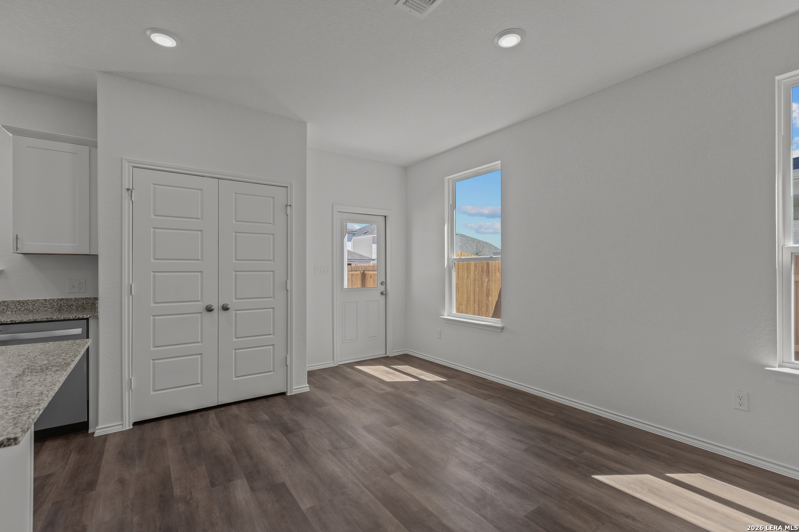 225 Wild Yonder Lane Boerne TX 78006