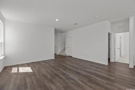 225 Wild Yonder Lane Boerne TX 78006