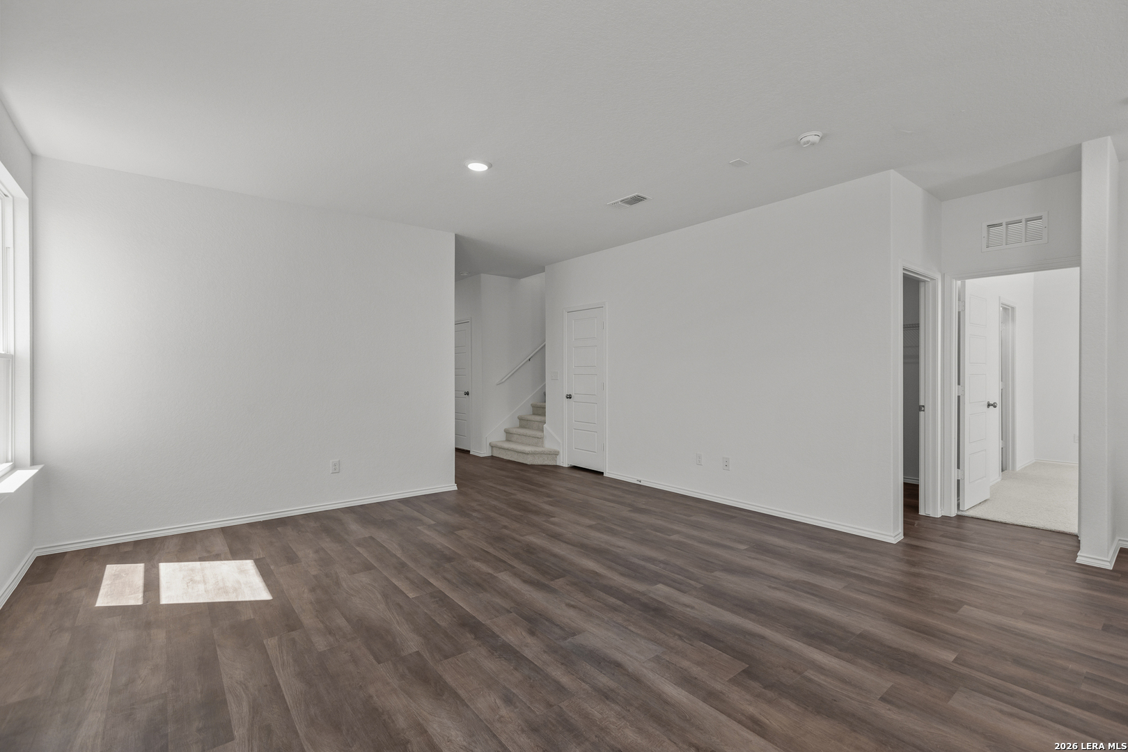 225 Wild Yonder Lane Boerne TX 78006