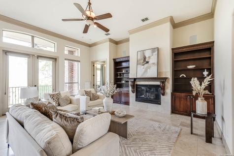 137 Westcourt Lane San Antonio TX 78257