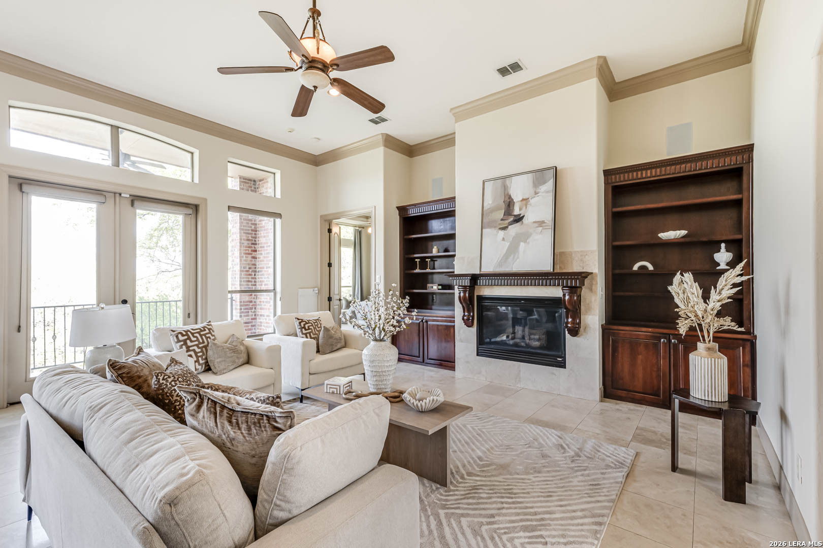137 Westcourt Lane San Antonio TX 78257